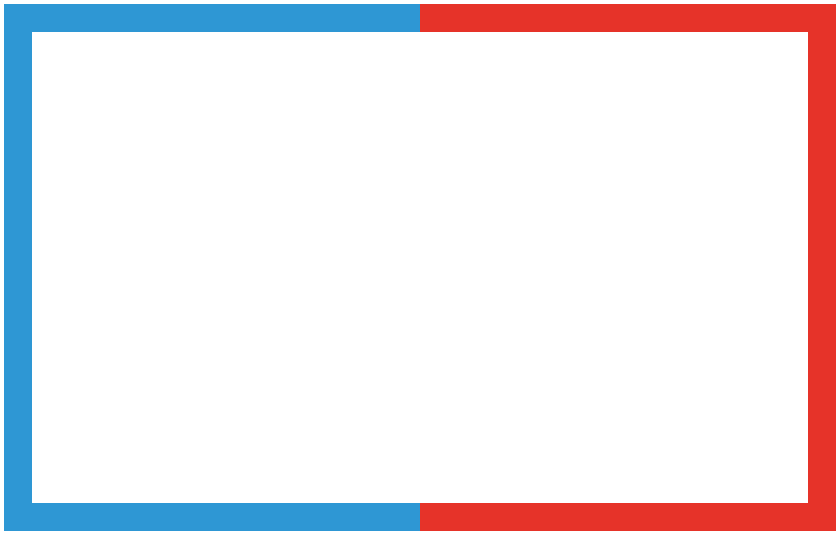 AYT Industrial